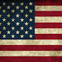 Patriot 1776
