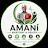 @amanianatomyandhealth