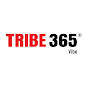 Tribe365 logo