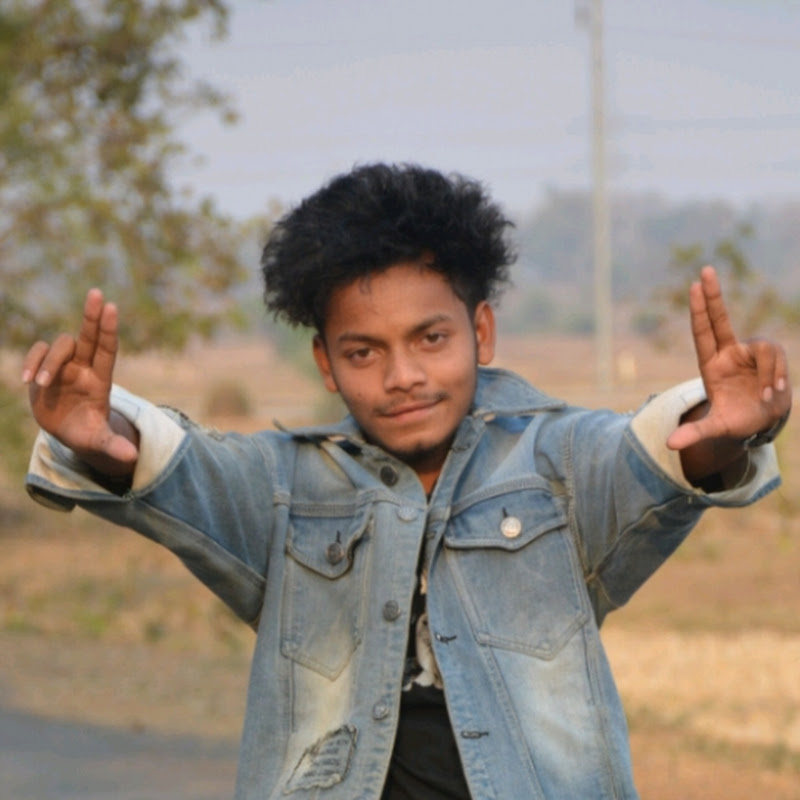 Mr.Raghubir_official_74