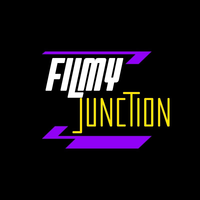 Filmy junction