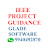 Glade Software Solution 