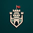 _jJSD9to_Ds-channel-avatar-Medieval Castle Window and Arcane Fantasy Window