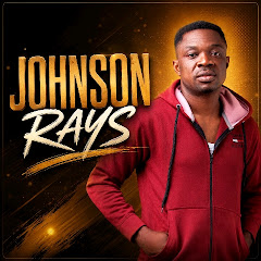 Johnson Rays