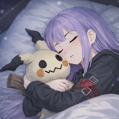 ゑケセ_ekese