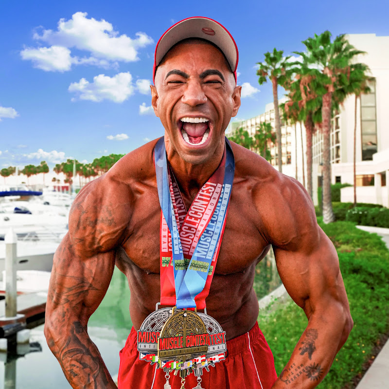 FOUSEY