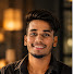 nXNaj4fxjZM-channel-avatar-꧁༺ ANSH & PRIYA WORLD ༻꧂