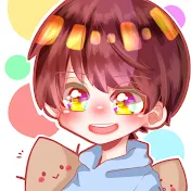 タケノコ少年
