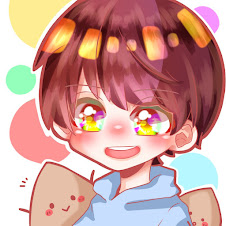 thumbnail img1x1