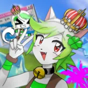 ☆Angora-Chan☆