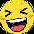 fXAqJlXr0mc-channel-avatar-That’s Crazy