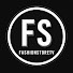 kXnpua868X0-channel-avatar-FashionstoreTV