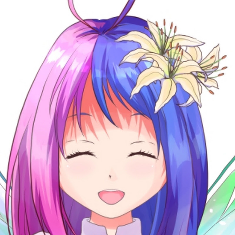 春乃チユリ_ちーたんチャンネル