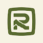 Park Ridge Community Church logo