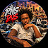 oMl6NAbdLOY-channel-avatar-RNS Dus