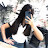 @HanenAhmed-b9q