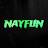 Nayfun ϟ