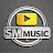 SM MUSIC 