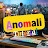 Anomali Tutorial