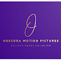Obscura Motion Pictures logo