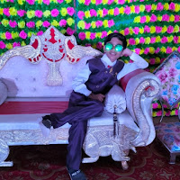 DHAIRYA VLOGS profile image