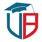 University Bureau logo