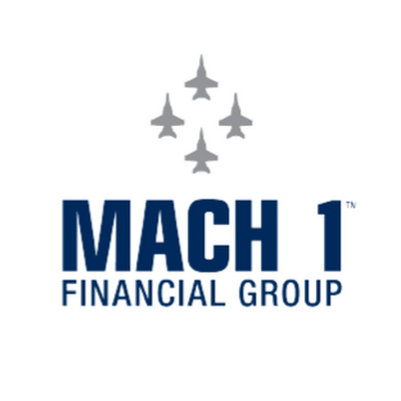 Mach 1 Financial Group