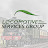 Locomotive Services Group