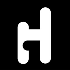 hasemakoメンズファッションチャンネル