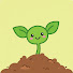 bH4NSRmk-XU-channel-avatar-Tiny Sprouts Learning