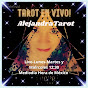 ALEJANDRA TAROT Image Thumbnail
