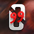 BYHCcMvAS3k-channel-avatar-br0ken99