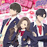 m9p7gDUK_rI-channel-avatar-superstar_Hanna9