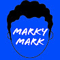 MarkyMark Games