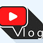 My Daily Vlog logo