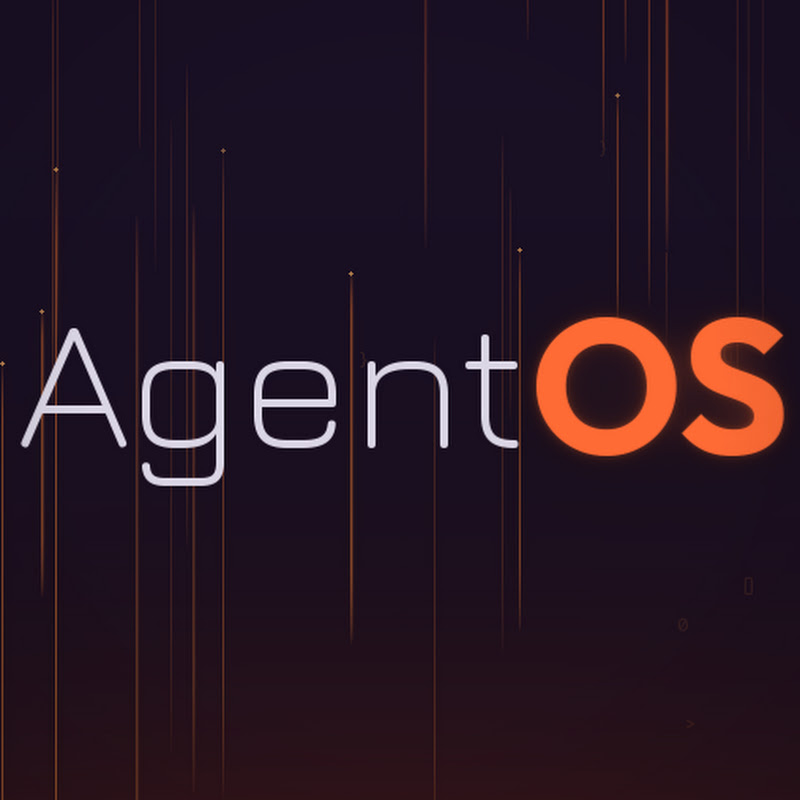 AgentOS