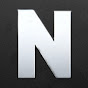 NINO Avatar