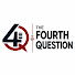 W569T069L0Y-channel-avatar-The Fourth Question