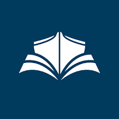 Thumbnail of related channel