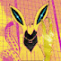 tLWm6BO4Me4-channel-avatar-Lali Lopsy