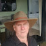 tHIjYCgB3j8-channel-avatar-Leon Mayer