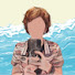 kEZWb2dw0JY-channel-avatar-GabsALot