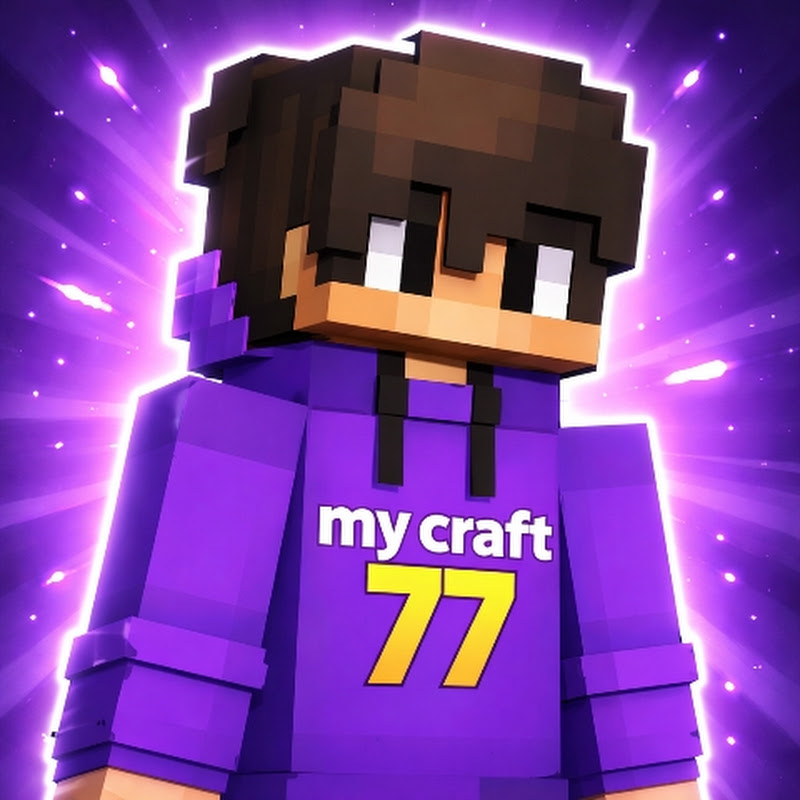 My crafts  77