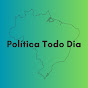 Política Todo Dia logo