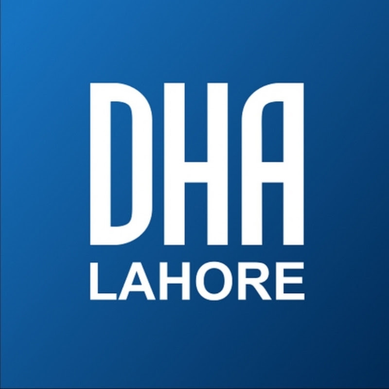 DHA Lahore Updates