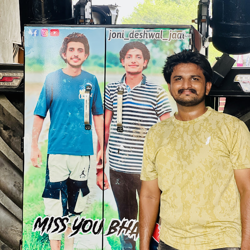 Sethi Lubana vlog deaf 🧏‍♂️