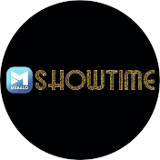 Mzaalo Showtime