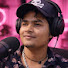 OfqNVADqI6I-channel-avatar-broinroasting 