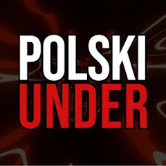 Polski Under