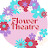 Flower Theatre